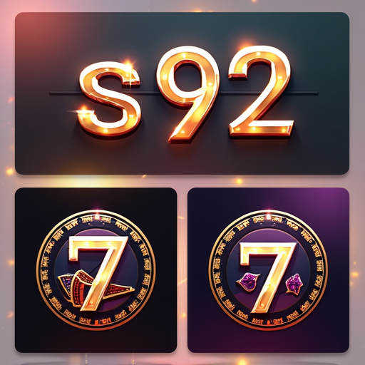 s92